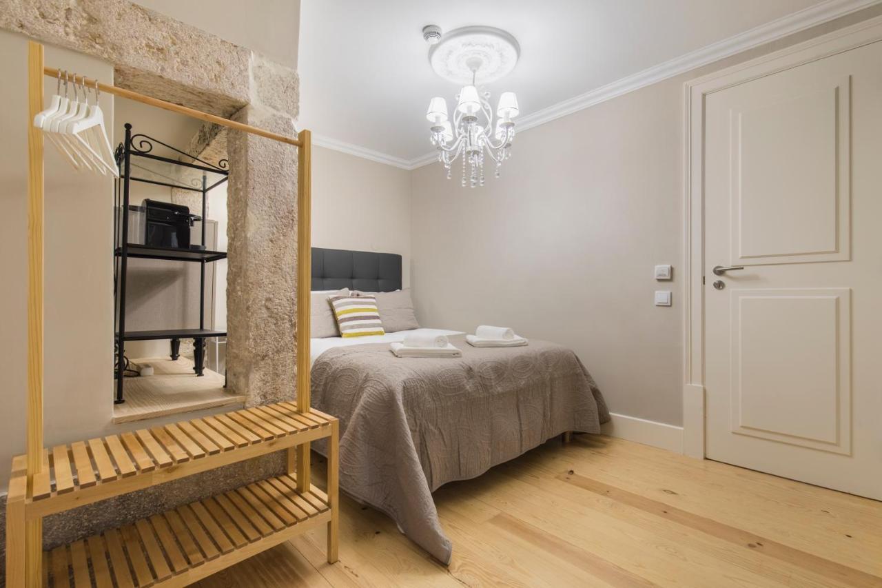 Lovelystay - Charming Douradoures I ลิสบอน ภายนอก รูปภาพ