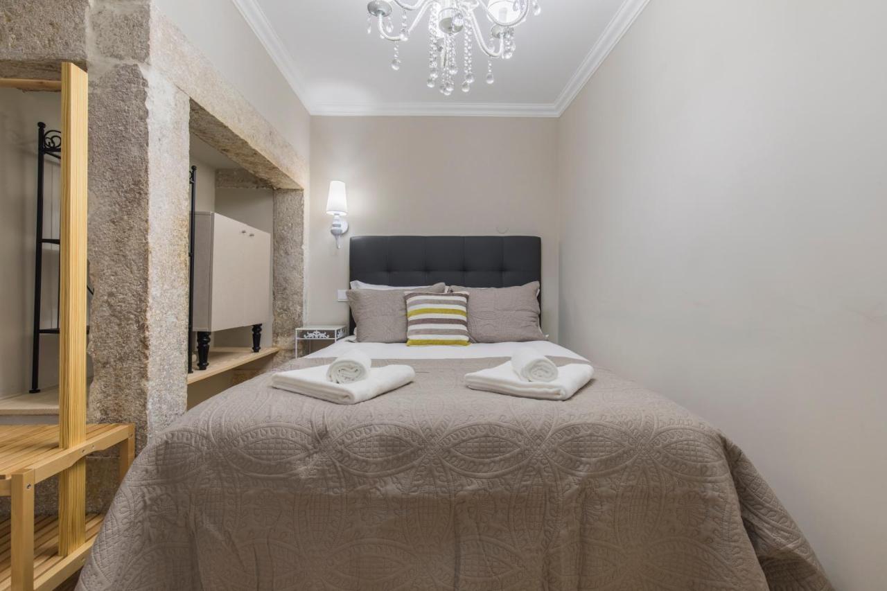 Lovelystay - Charming Douradoures I ลิสบอน ภายนอก รูปภาพ